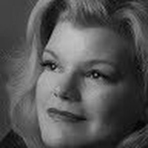 Meet your Posher, Carin